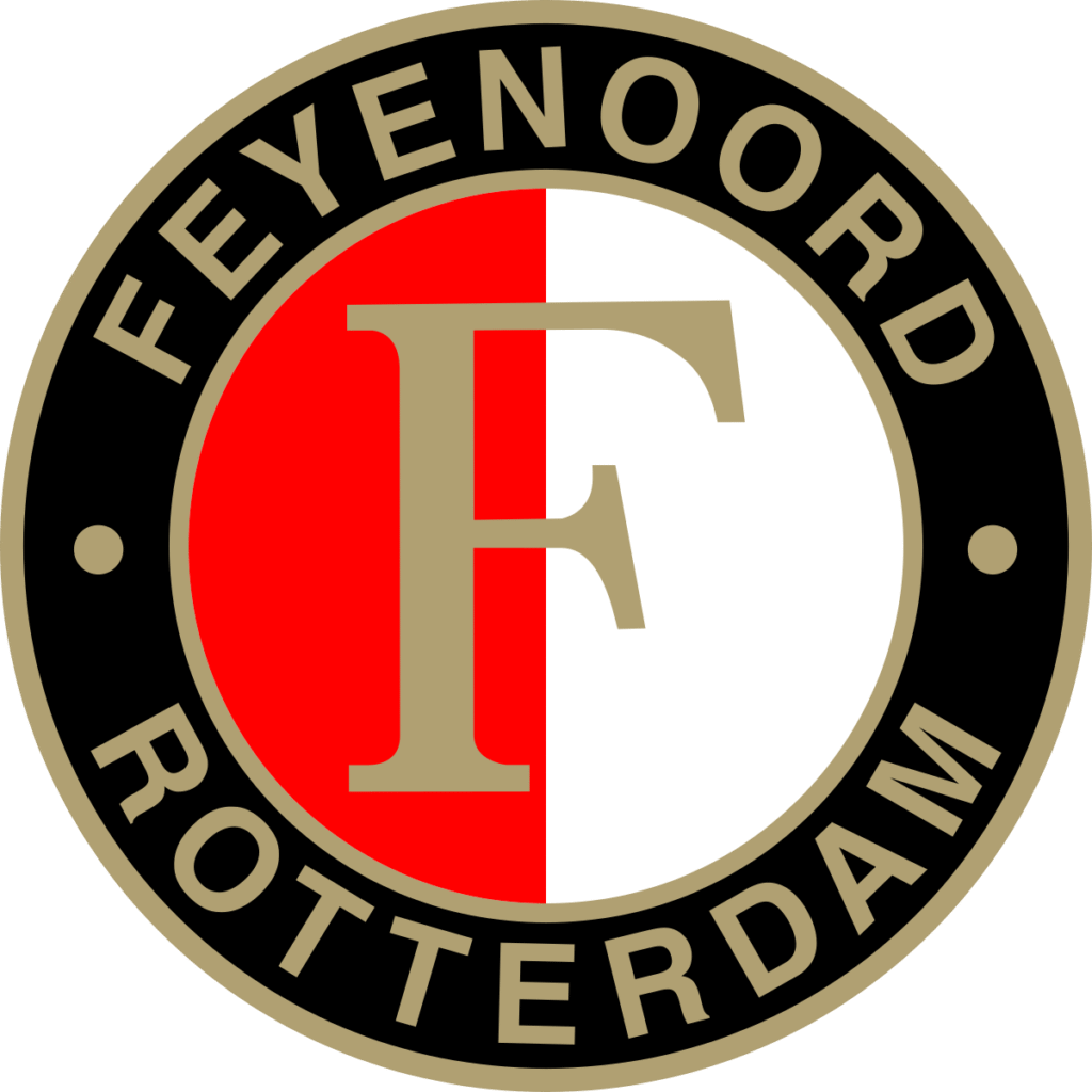 klub-bola-feyenoord-sejarah-dan-prestasi-terkini