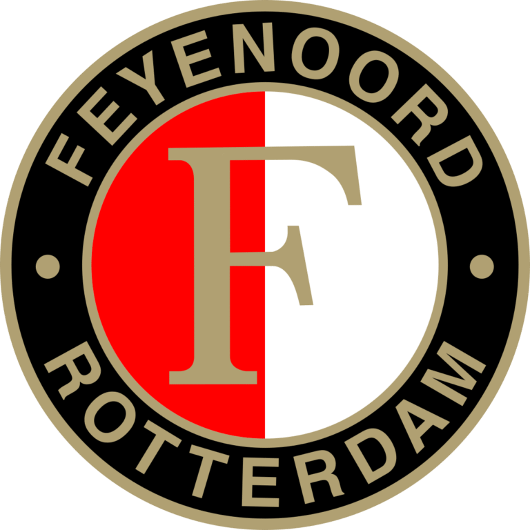 klub-bola-feyenoord-sejarah-dan-prestasi-terkini