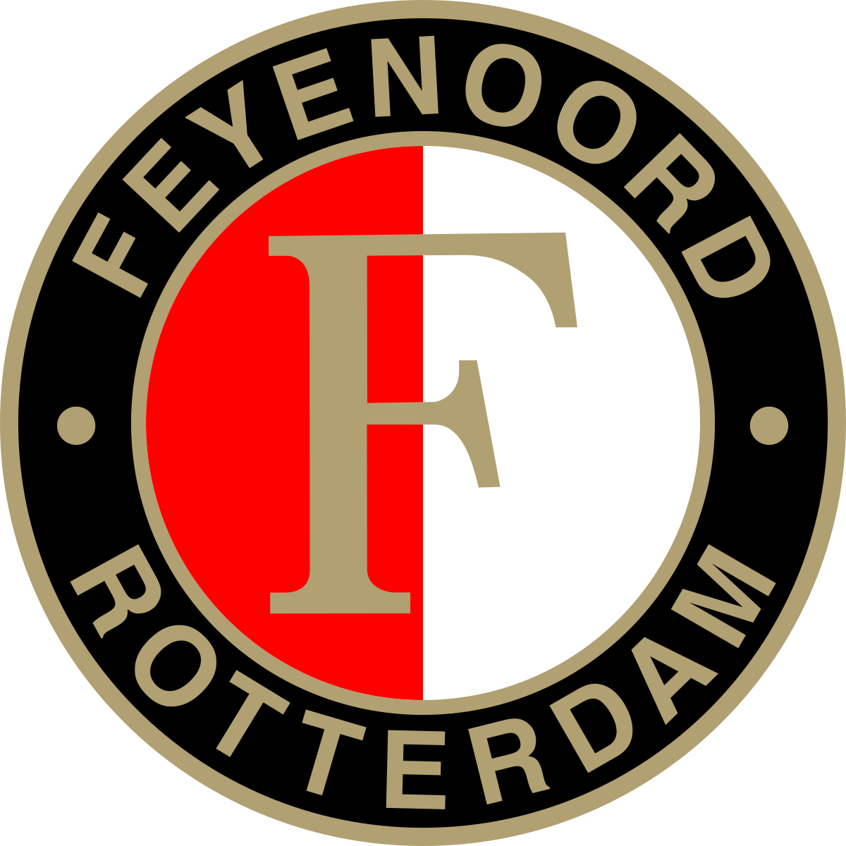 klub-bola-feyenoord-sejarah-dan-prestasi-terkini