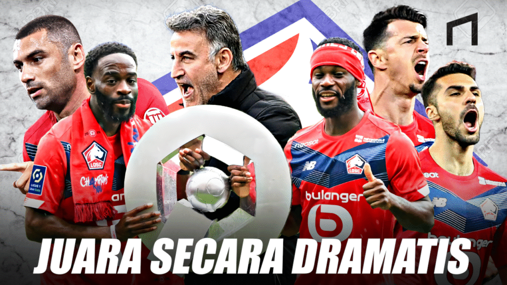 klub-bola-losc-lille-sejarah-prestasi-dan-pemain-terkenal