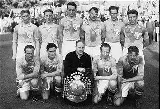 klub-bola-malmo-ff-sejarah-dan-prestasi-terkini
