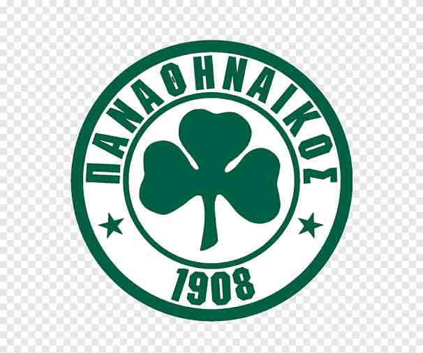klub-bola-panathinaikos-sejarah-dan-prestasi-terkini