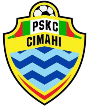 klub-bola-pskc-sejarah-prestasi-dan-komitmen