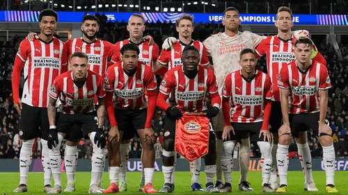 klub-bola-psv-eindhoven-sejarah-dan-prestasi-terkini