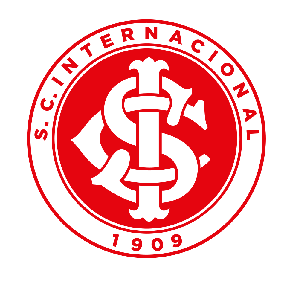 klub-bola-sport-club-internacional-sejarah-dan-prestasi