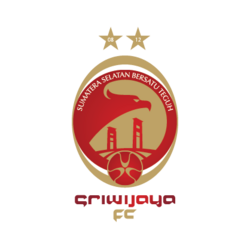 klub-bola-sriwijaya-fc-sejarah-dan-prestasi-terkini