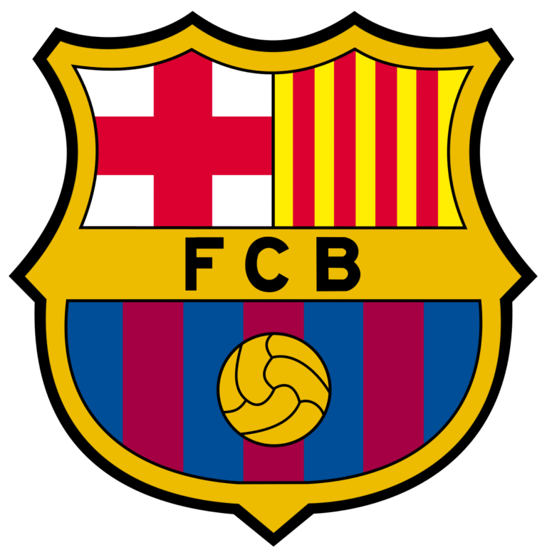 klub-bola-terkenal-fc-barcelona-sejarah-dan-prestasi-terbaru