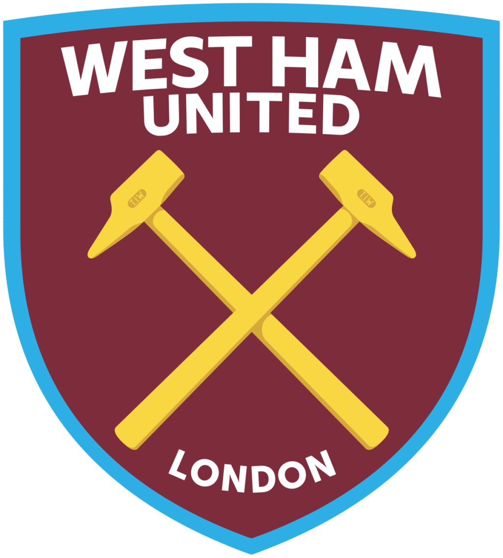klub-bola-west-ham-sejarah-dan-prestasi-terkini