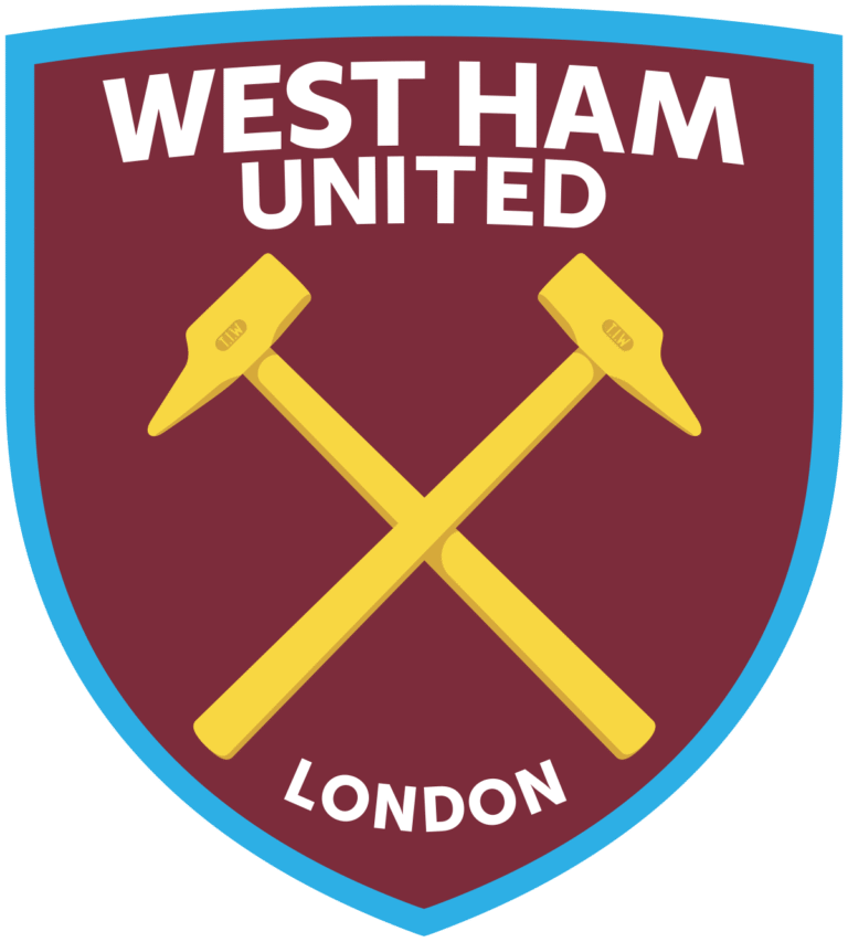 klub-bola-west-ham-sejarah-dan-prestasi-terkini