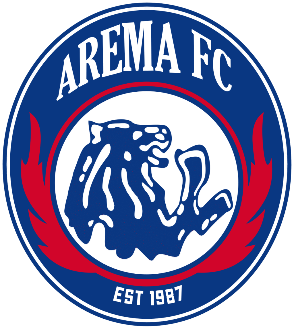 klub-sepak-bola-arema-fc-sejarah-dan-prestasi