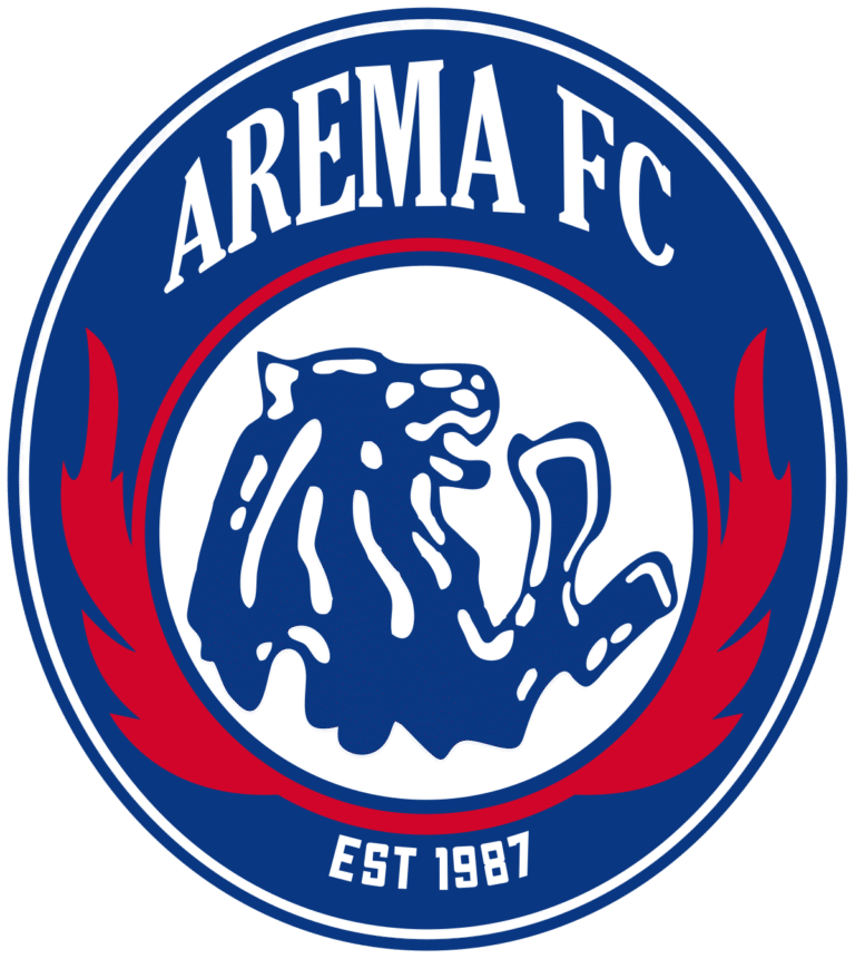 klub-sepak-bola-arema-fc-sejarah-dan-prestasi