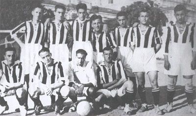 klub-sepak-bola-besiktas-jk-sejarah-dan-prestasi