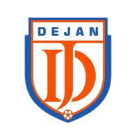 klub-sepak-bola-dejan-fc-sejarah-dan-prestasi-terbaru