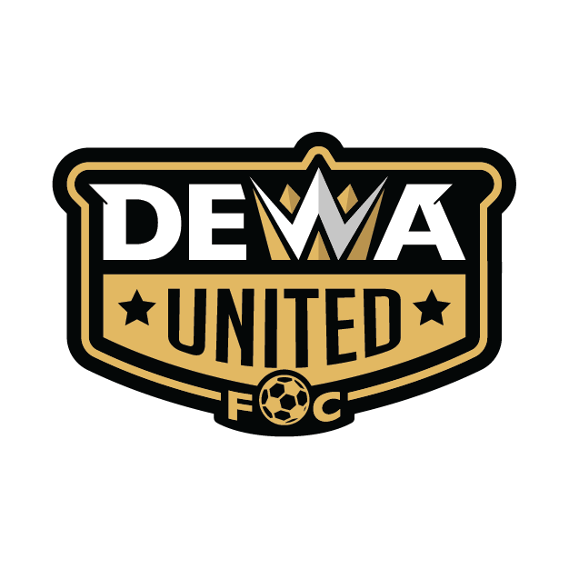 klub-sepak-bola-dewa-united-fc-mengenal-tim-sepak-bola-unggulan