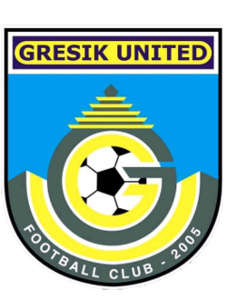 klub-sepak-bola-gresik-united-sejarah-dan-prestasi-terbaru