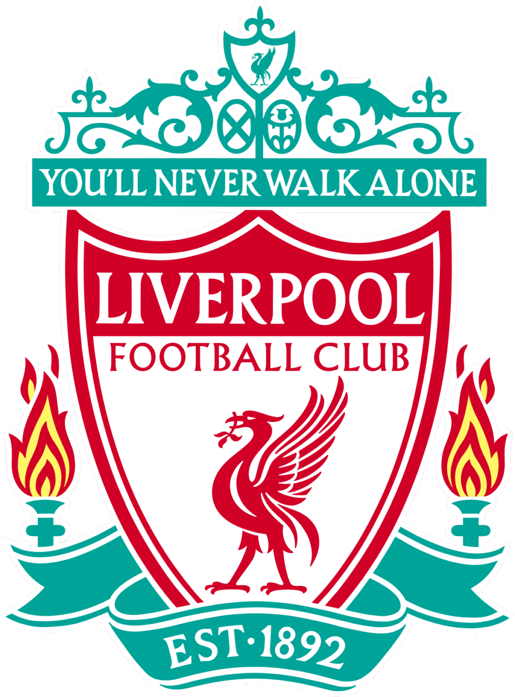 klub-sepak-bola-liverpool-sejarah-dan-prestasi