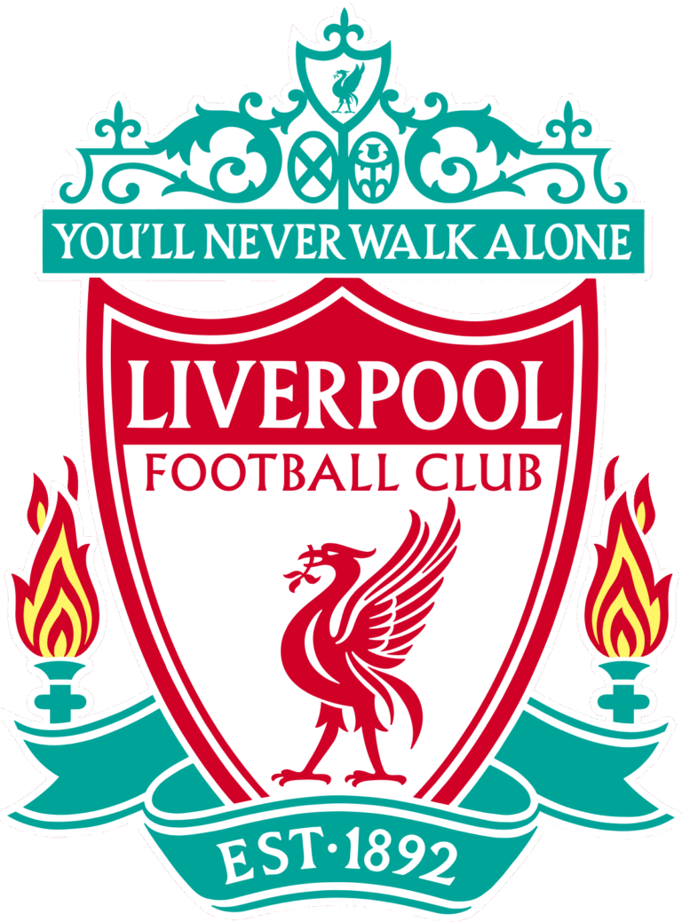 klub-sepak-bola-liverpool-sejarah-dan-prestasi
