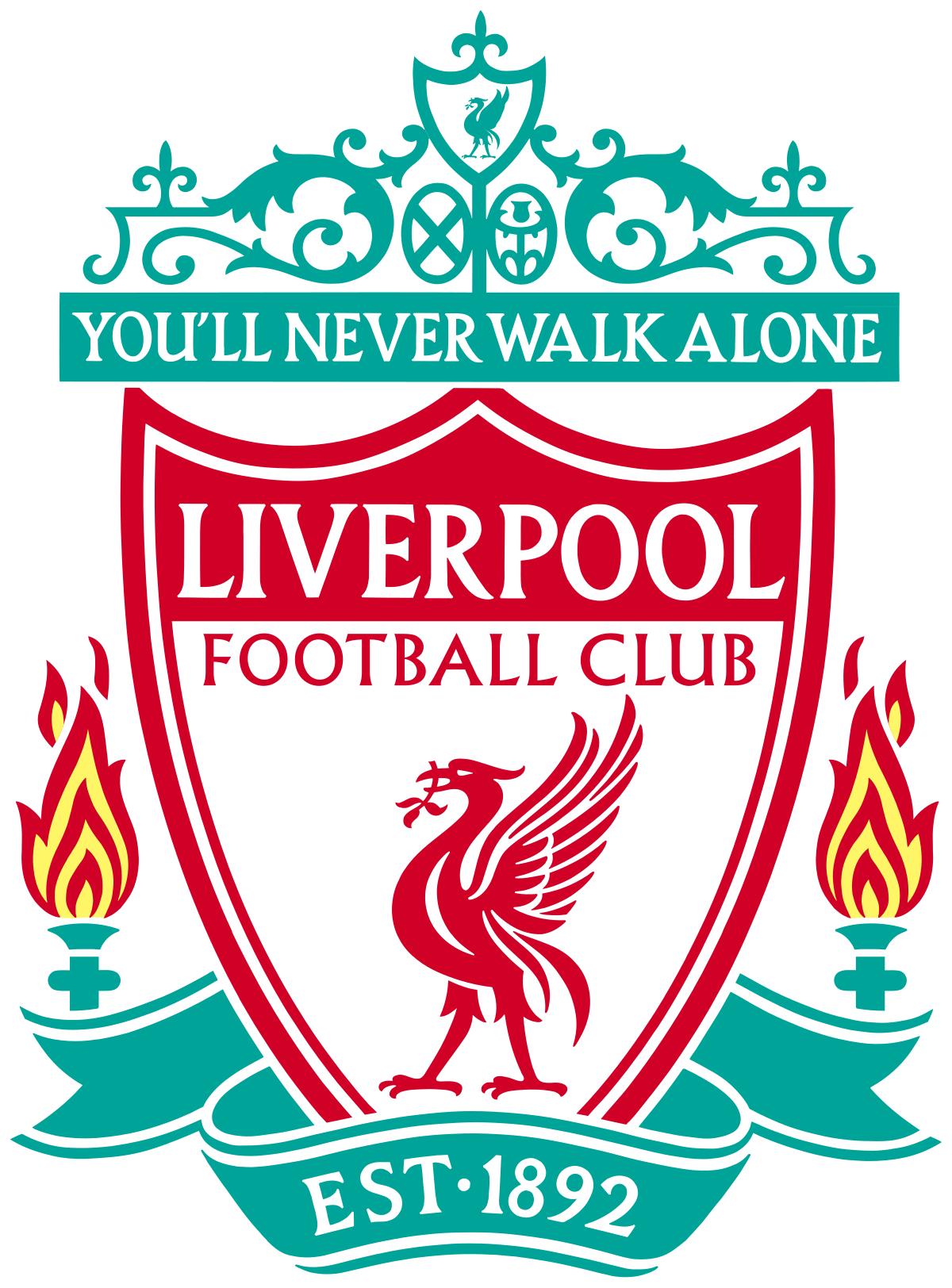 klub-sepak-bola-liverpool-sejarah-dan-prestasi