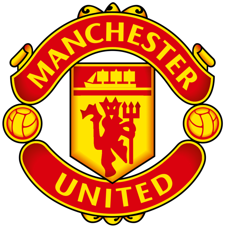 klub-sepak-bola-manchester-united-sejarah-dan-prestasi