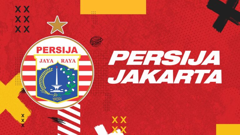 klub-sepak-bola-persija-jakarta-sejarah-dan-prestasi