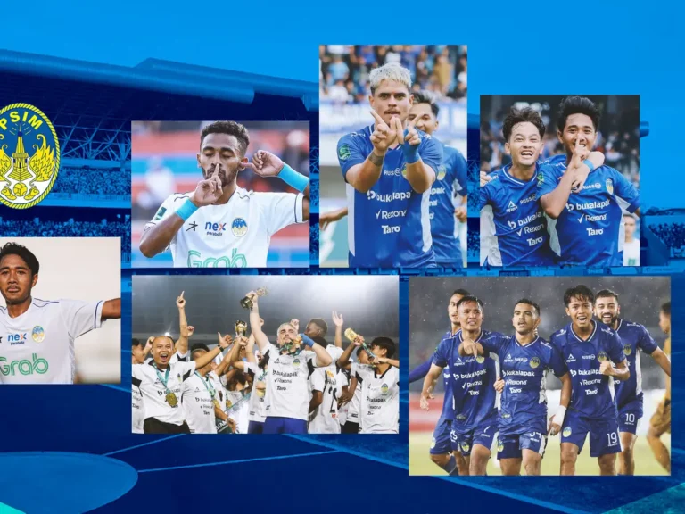 klub-sepak-bola-psim-sejarah-prestasi-dan-pemain-terkini