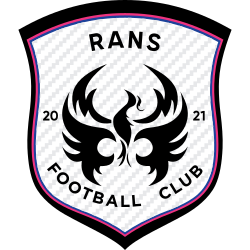 klub-sepak-bola-rans-nusantara-fc-profil-dan-sejarah