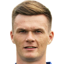 klub-sepak-bola-telford-united-sejarah-dan-prestasi