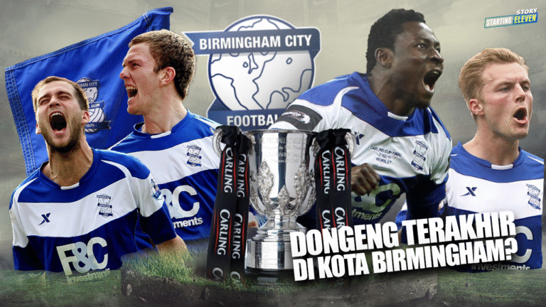 kota-birmingham-sejarah-prestasi-dan-kiprah-klub-sepak-bola