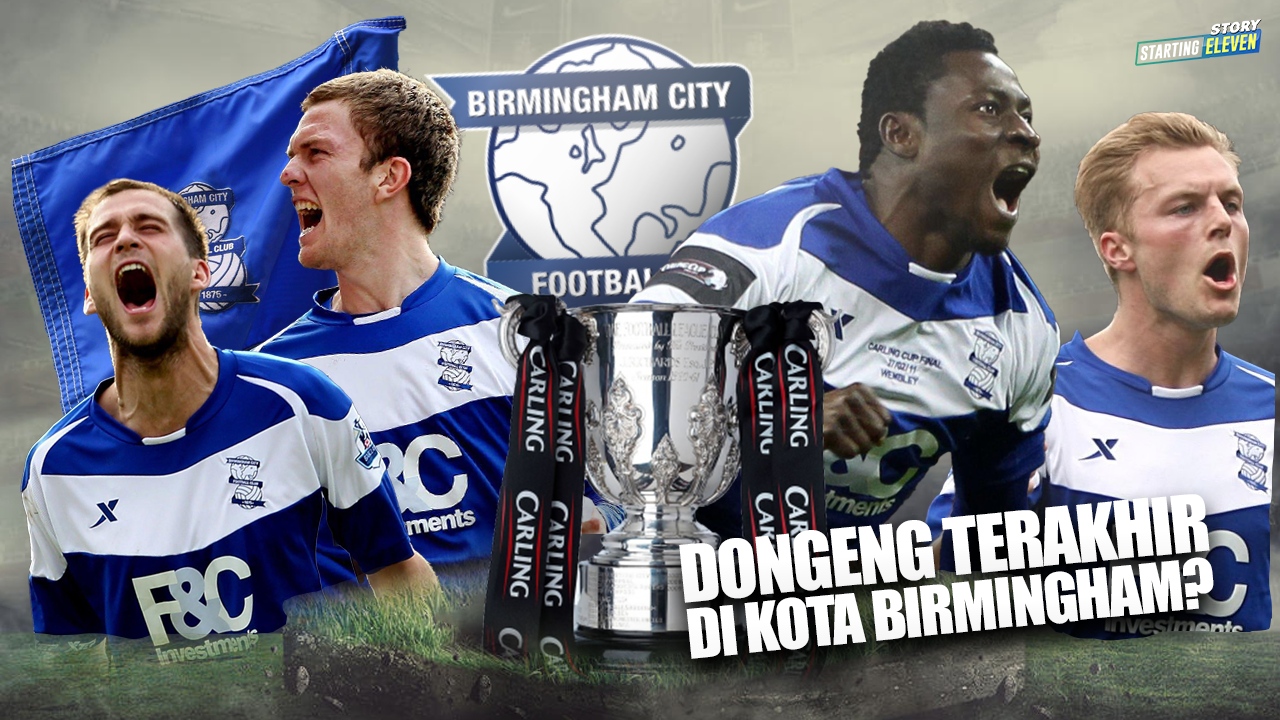 kota-birmingham-sejarah-prestasi-dan-kiprah-klub-sepak-bola