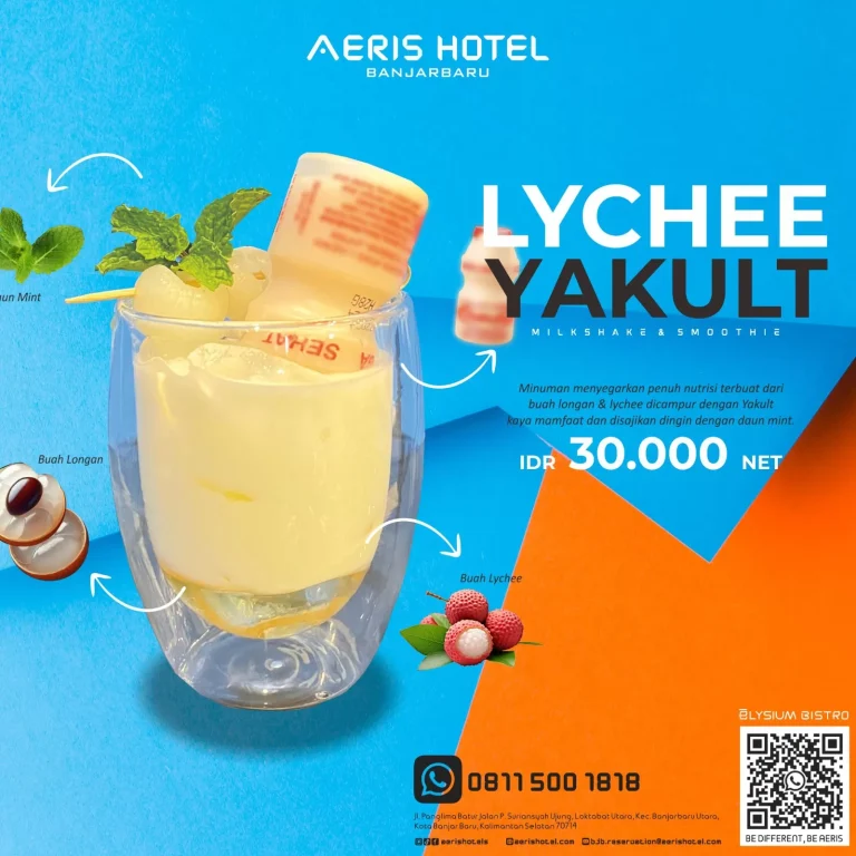 lychee-yakult-minuman-segar-dengan-rasa-buah-yang-menyegarkan