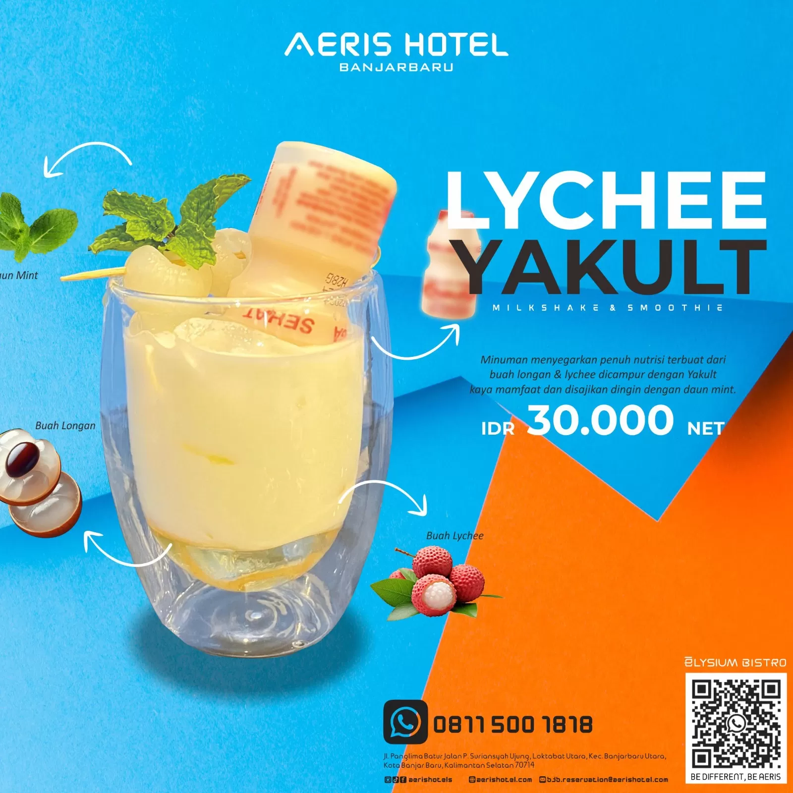 lychee-yakult-minuman-segar-dengan-rasa-buah-yang-menyegarkan