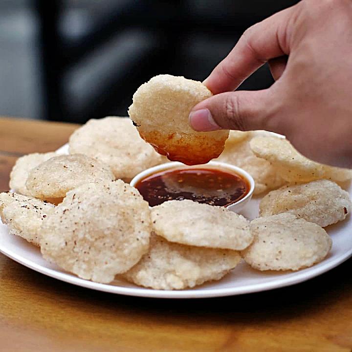 makanan-cireng-salju-gurih-dan-renyah
