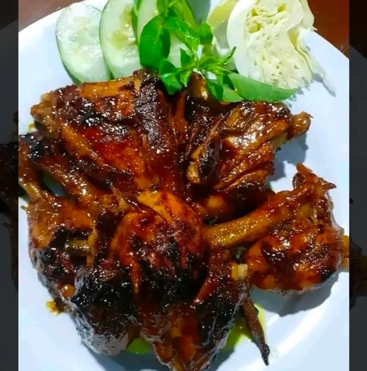 makanan-pollo-a-la-brasa-sajian-ayam-bakar-nikmat-tradisional