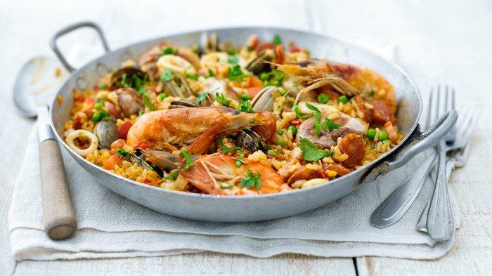 makanan-poularde-albufera-hidangan-lezat-dari-masakan-spanyol