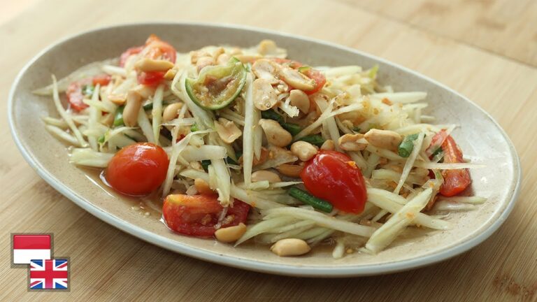 makanan-som-tum-salad-pedas-dan-segar-dari-thailand