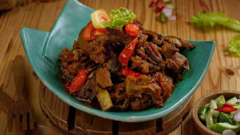makanan-tengkleng-kelezatan-daging-yang-menggugah-selera