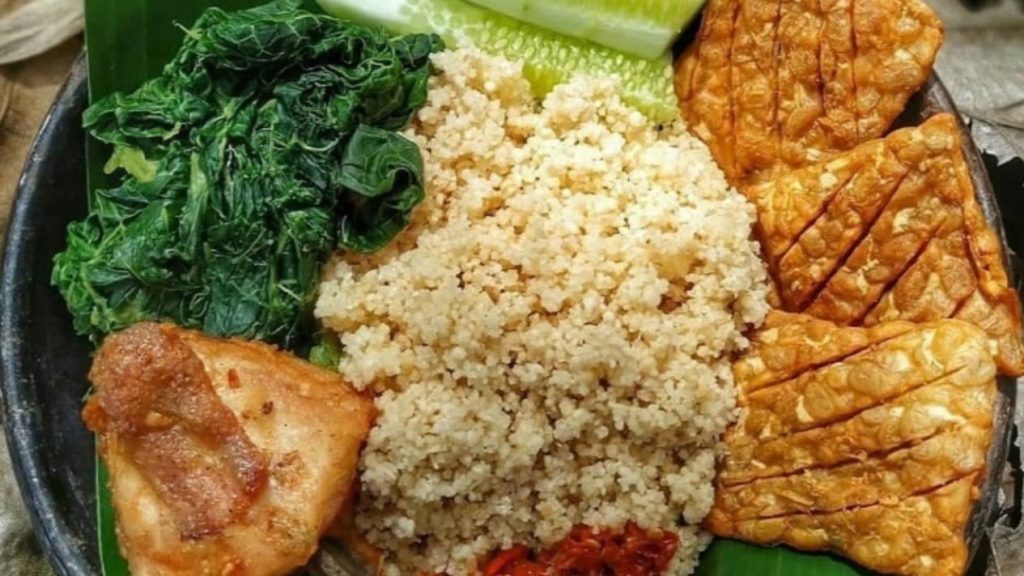 makanan-tinga-rekomendasi-menu-tradisional-yang-menggoda-selera