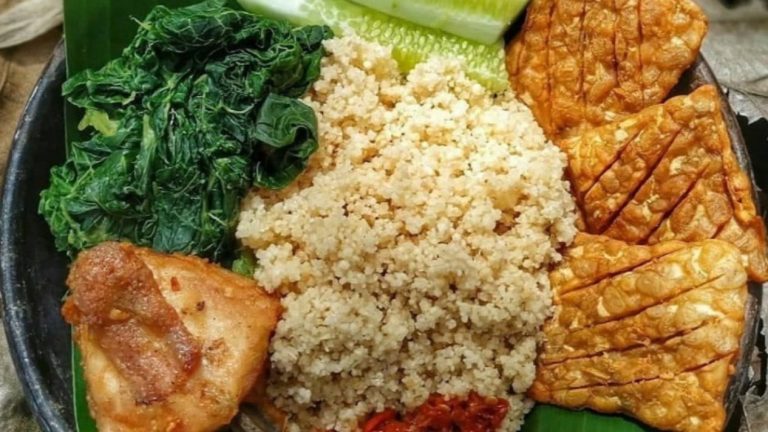 makanan-tinga-rekomendasi-menu-tradisional-yang-menggoda-selera