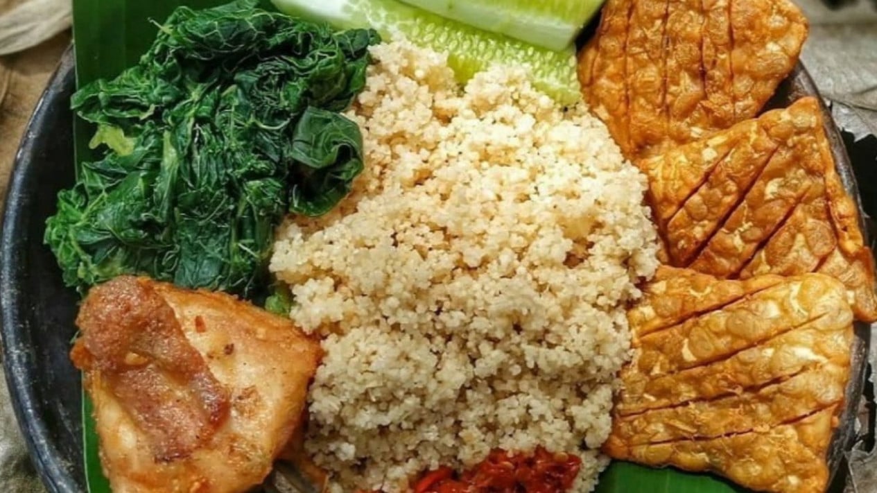 makanan-tinga-rekomendasi-menu-tradisional-yang-menggoda-selera