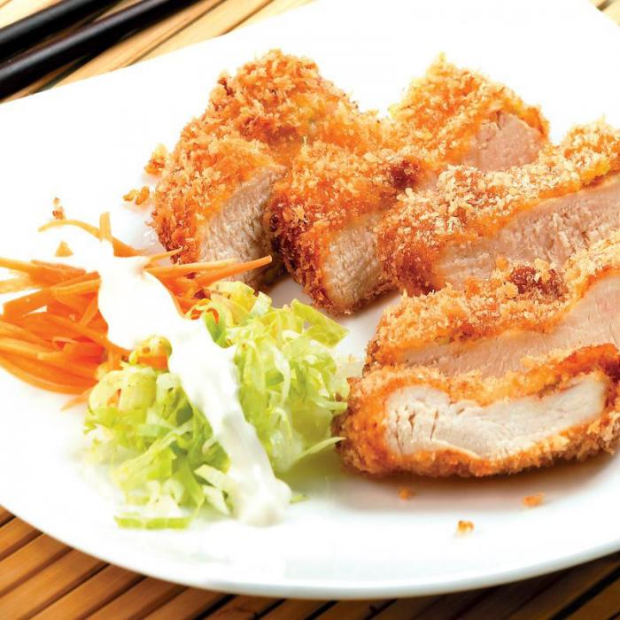 makanan-torikatsu-camilan-gurih-dari-daging-ayam-yang-lezat