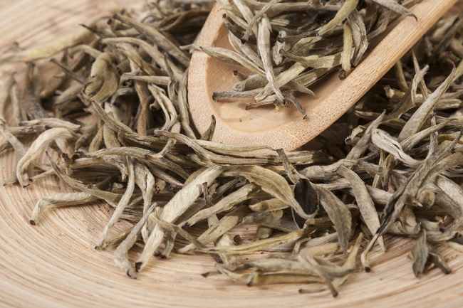 manfaat-dan-kandungan-teh-putih-madu-untuk-kesehatan