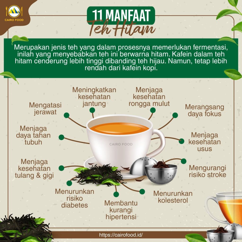 manfaat-teh-hitam-madu-untuk-kesehatan-dan-kelezatan-alami
