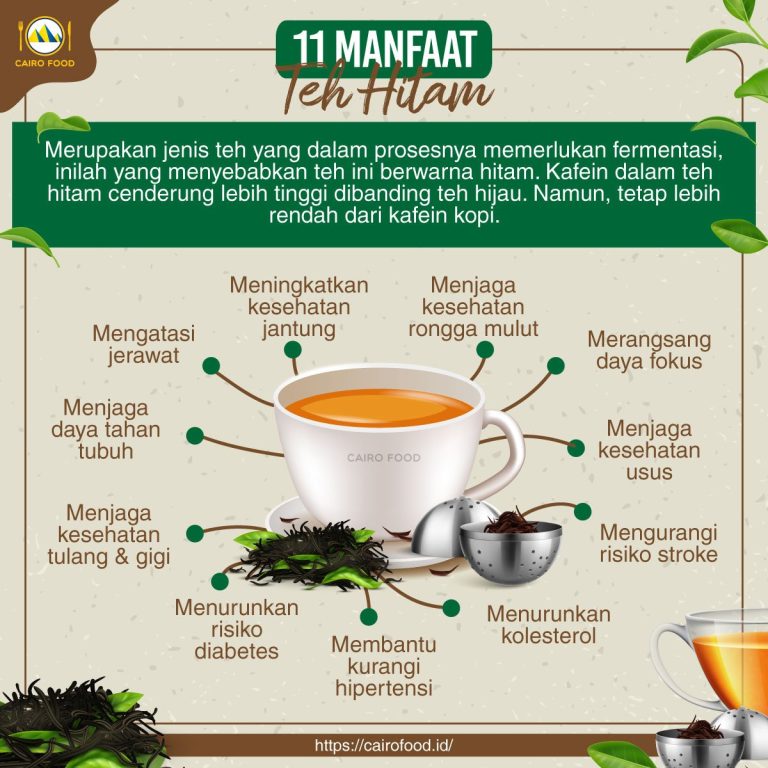 manfaat-teh-hitam-madu-untuk-kesehatan-dan-kelezatan-alami