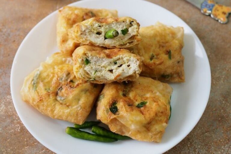 martabak-tahu-lezatnya-kuliner-indonesia