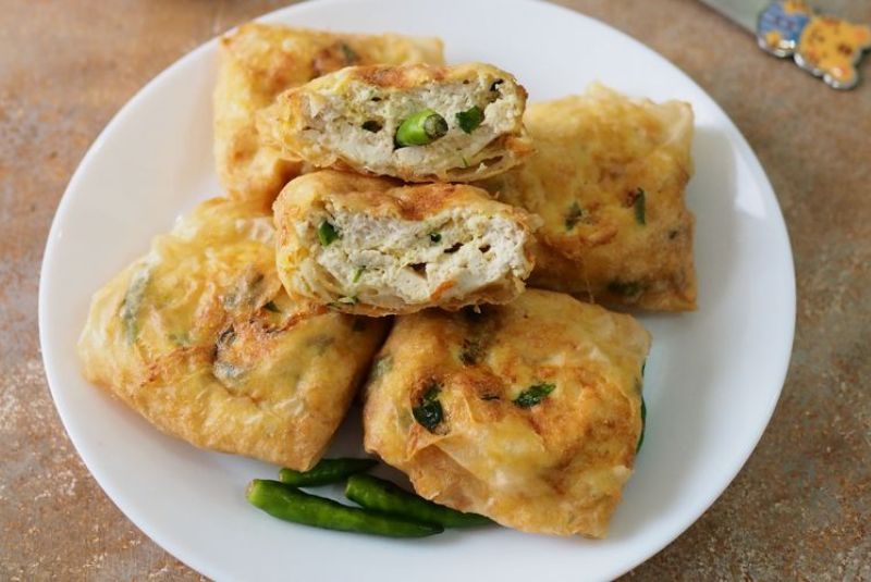 martabak-tahu-lezatnya-kuliner-indonesia