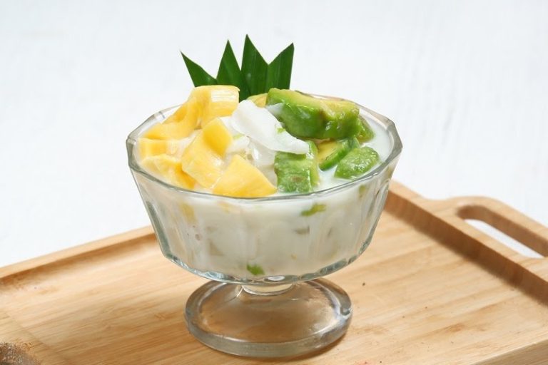 mengenal-es-teler-makanan-manis-segar-khas-indonesia