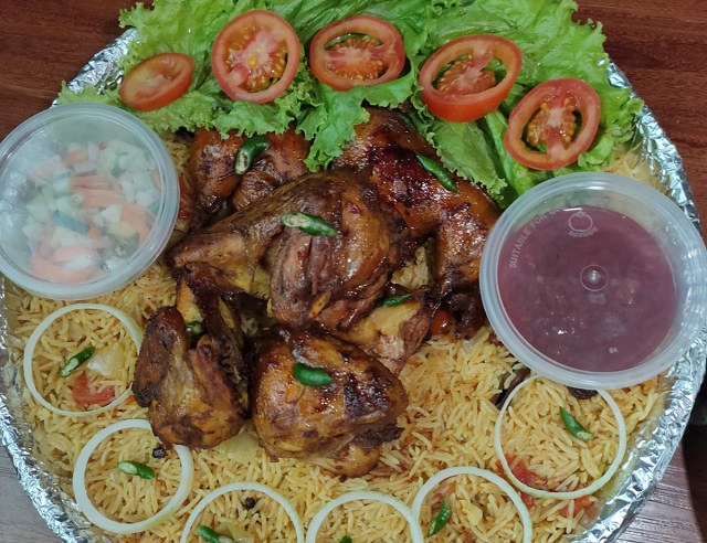 mengenal-lezatnya-makanan-nasi-kabsah-dari-timur-tengah