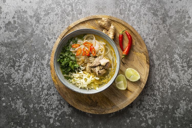 mengenal-lezatnya-makanan-soto-tradisional