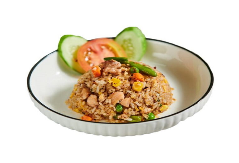 mengenal-lezatnya-nasi-goreng-cili-api-yang-pedas-menggoda