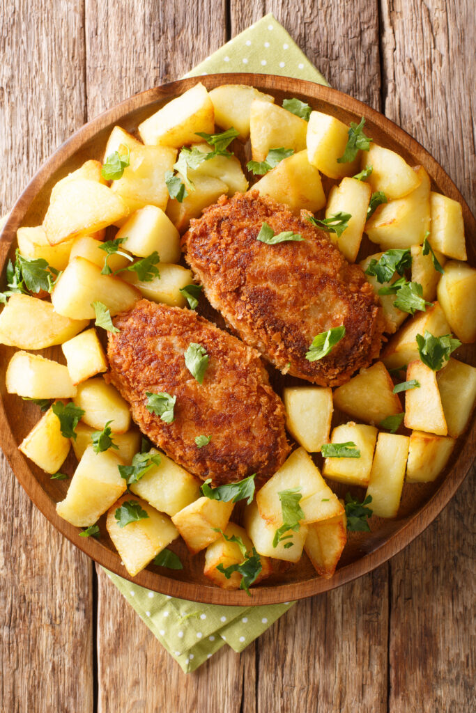 mengenal-makanan-pozharsky-cutlet-hidangan-daging-lezat-dan-gurih